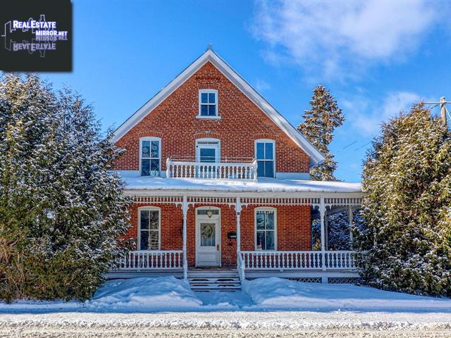 Property 38 Rue Ste-Agathe main img