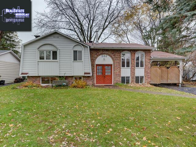 Property 590 Rue Magnan main img