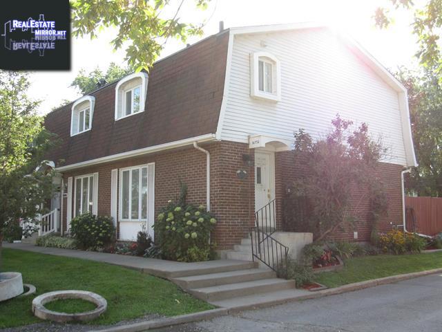 Property 16772 Boul. Hymus main img