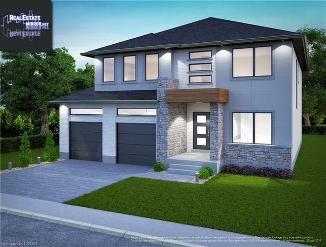 Property 4100 Campbell Street N main img