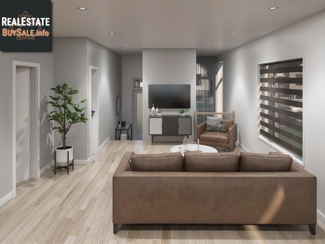 Property 825 Rue Du Cabernet img1