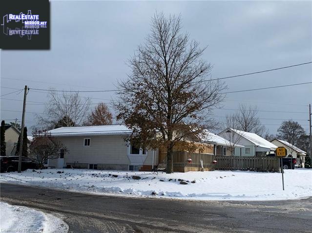 Property 44 Ontario Street main img