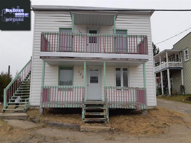 Property 155-159 Rue Commerciale main img