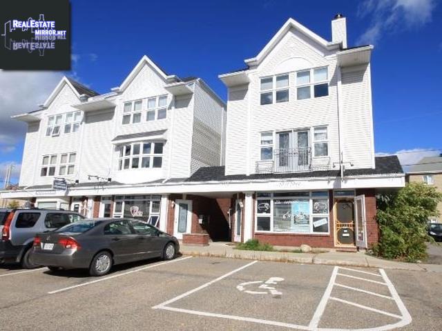 Property 193-195 Rue Jean-Juneau main img