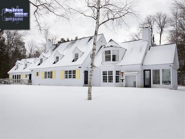 Property #1-200 Rue De Lhermitage main img