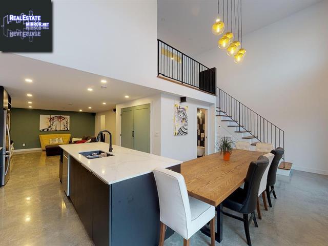 Property 5 Av. Dhochelaga main img