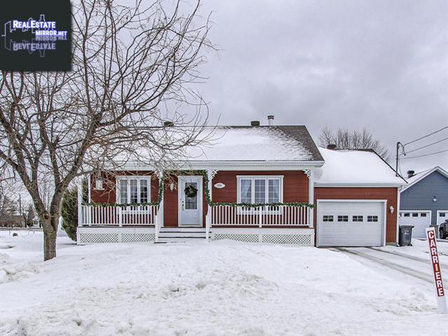 Property 151 Rue Leroux main img