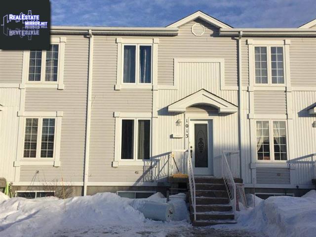 Property 1013a Rue Provencal main img
