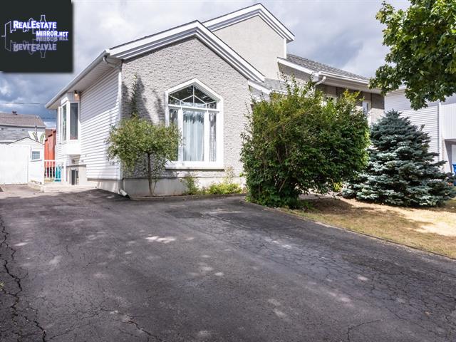 Property 298 Rue Des Groseillers main img