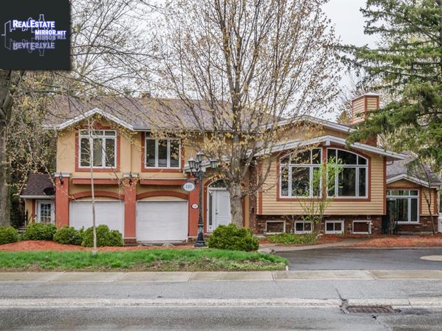 Property 131 Ch. Ozias-Leduc main img