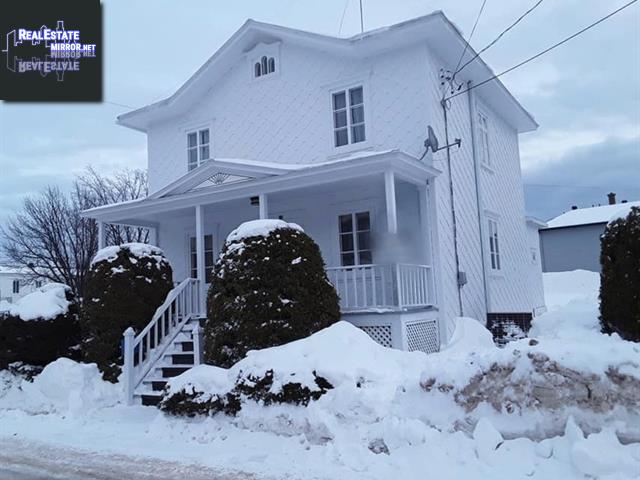 Property 74 Rue St-Etienne main img