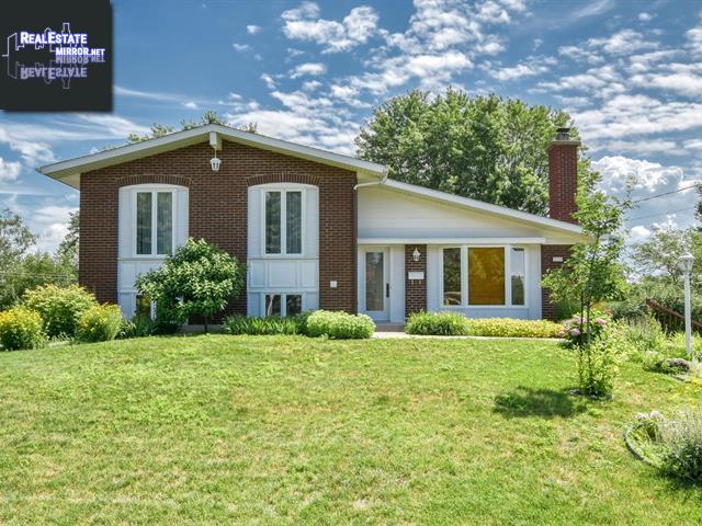 Property 11 Rue Louis-Bazinet main img