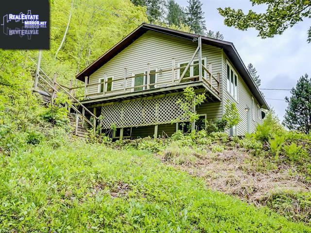 Property 196 Ch. De La Montagne main img