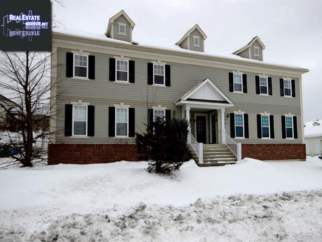 Property 1020-1026 Rue du Moulin main img