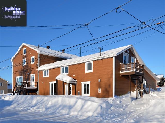 Property 3-5 Rue Des Peupliers main img