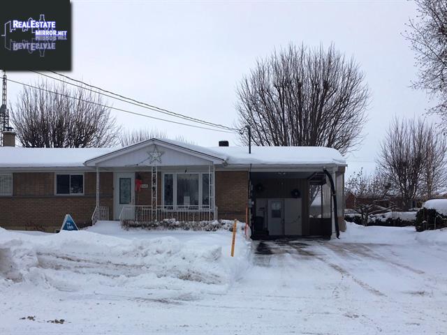 Property 1248 Rue Adam main img