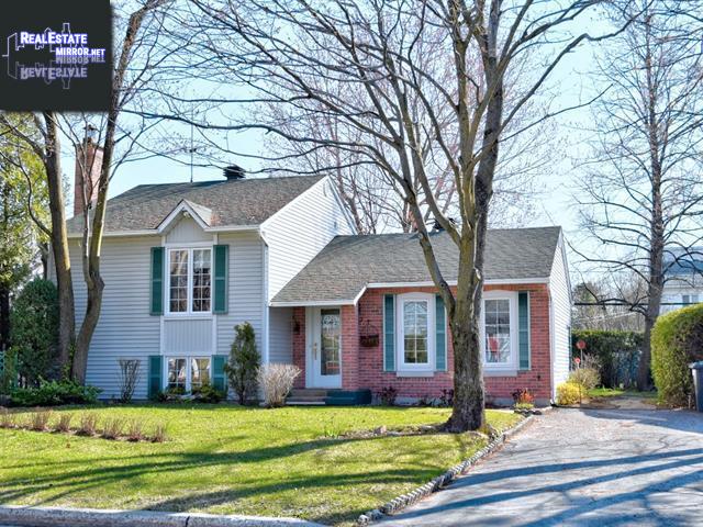 Property 1382 Rue Venne main img