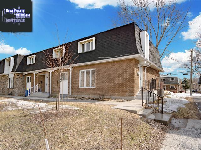 Property 16780 Boul. Hymus main img