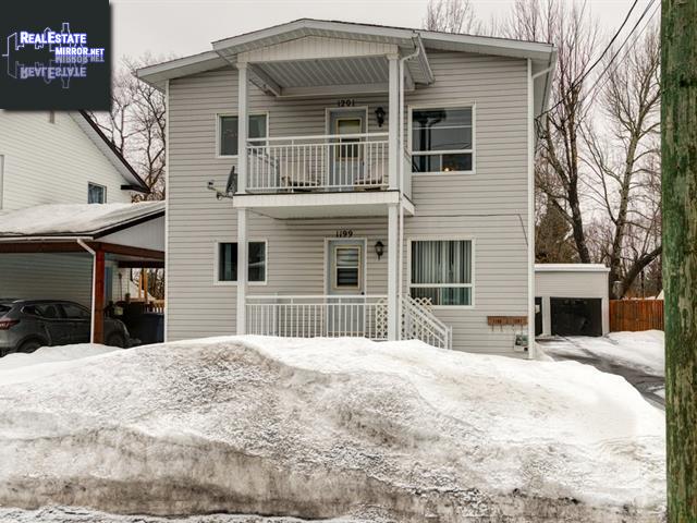 Property 1199-1201 Rue Mooney O. main img
