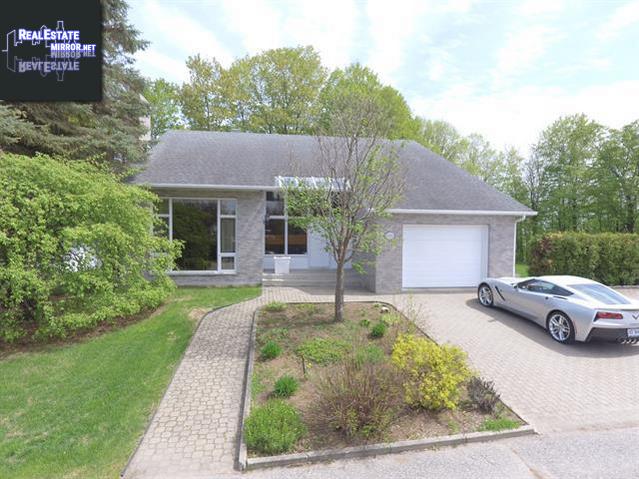 Property 3305 Place Richelieu main img