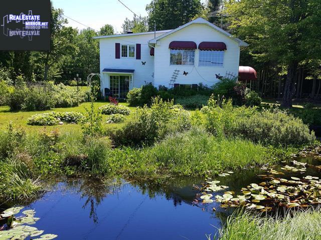 Property 3991 Av. Du Tour-Du-Lac main img