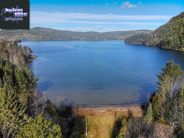 Property 3040 Route Du Lac-Clair main img