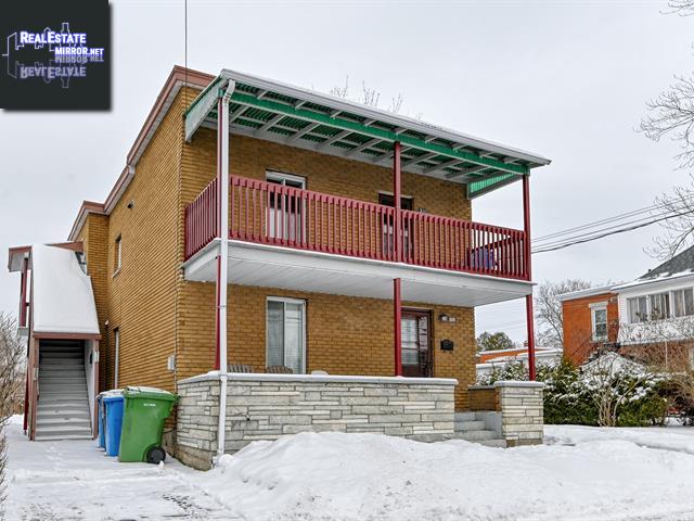 Property 309-311 Av. Du Parc main img