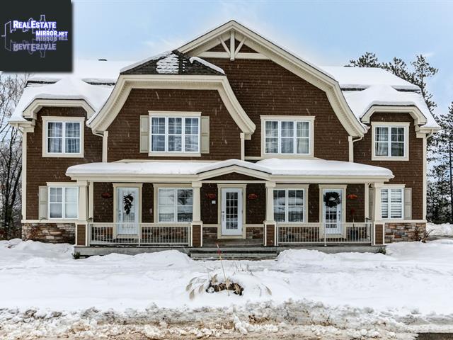 Property 234 Ch. De La Pinede main img