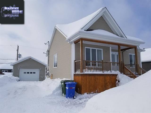 Property 62 Rue Caron main img