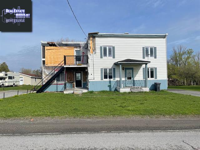 Property 58-60 Rg St-Regis S. main img