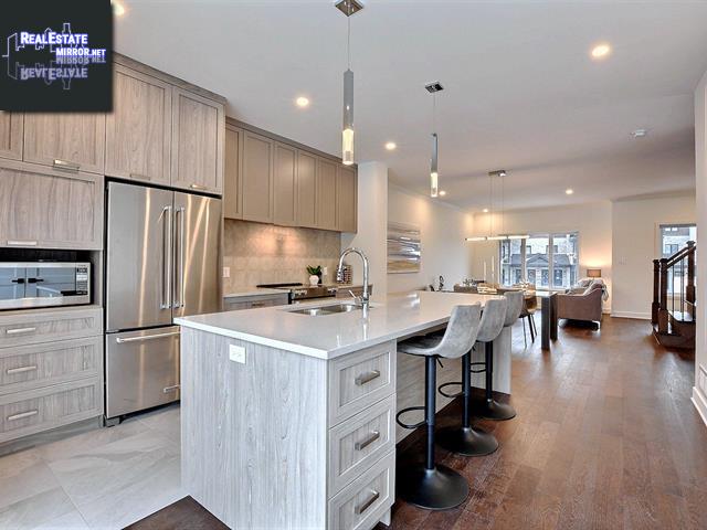 Property 1200 Rue Georges-Vezina main img