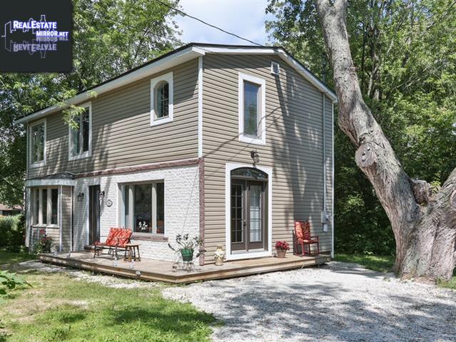Property 148 26e Rue E. main img