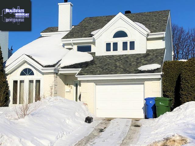 Property 405 Rue Therrien main img