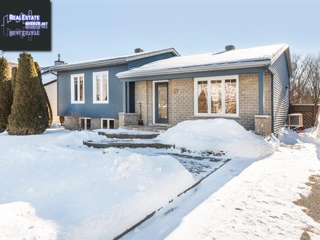Property 12 Rue Maxime main img