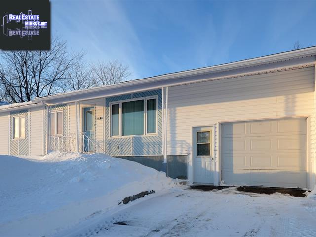 Property 102 Rue Jean-Talon main img