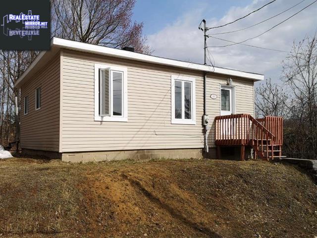 Property 8 Ch. Numero-31 main img
