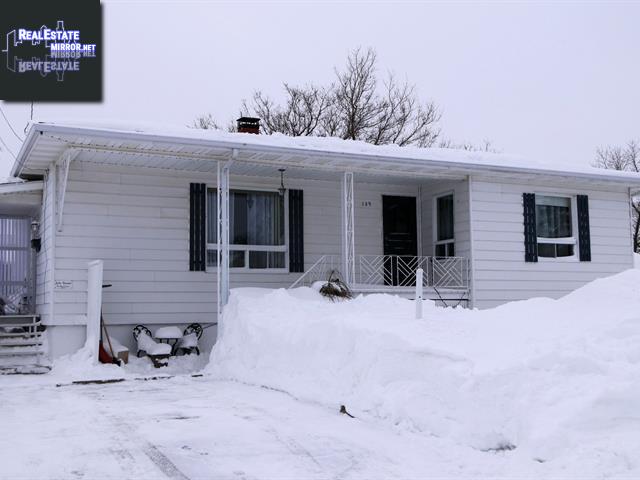 Property 129 Rue Coulombe main img
