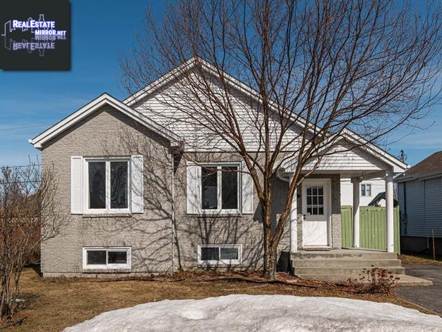 Property 1316 Rue Toussaint-Trudeau main img