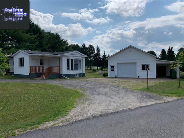 Property 4 Ch. Prescott main img