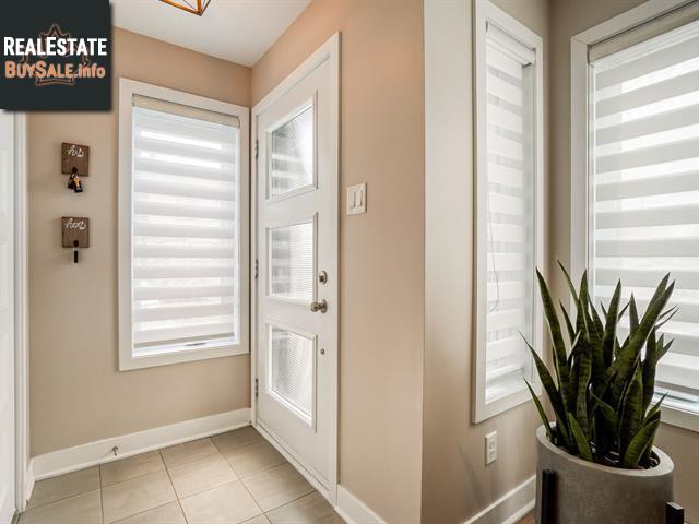 Property 504 Place Rancourt img1