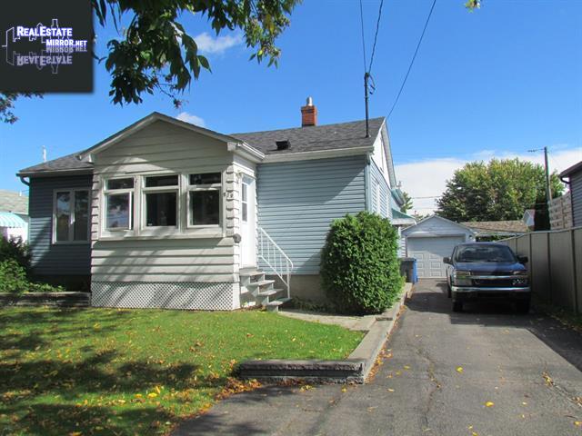 Property 509 Rue Jeanne-Mance main img