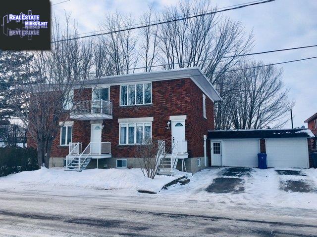 Property 36 Rue Ronaldo-Belanger main img
