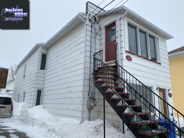 Property 553-555 Rue St-Germain E. main img