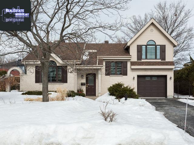 Property 2526 Rue Du Calvaire main img