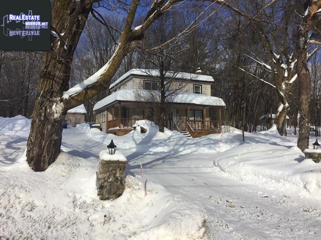 Property 1579 Mtee St-Francois main img
