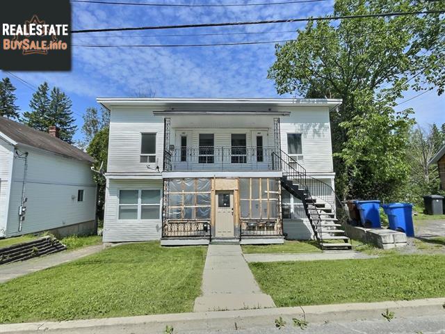 Property 151-157 Rue Dube main img
