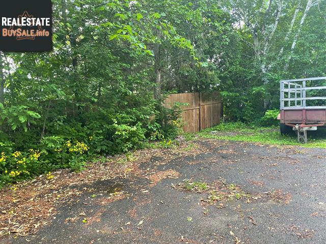 Property 151-157 Rue Dube img1