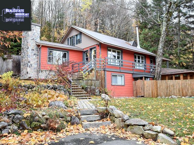 Property 40 Ch. Du Lac-Blanc main img