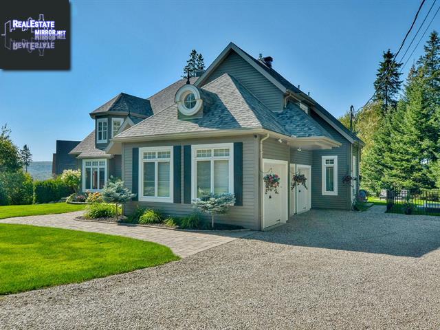 Property 227 Rue Augusta main img