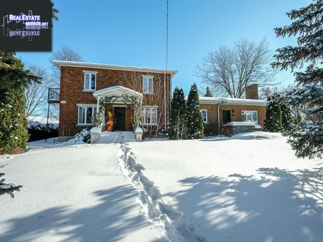 Property 248-250 Rue Principale main img